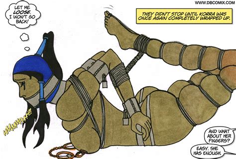 dbcomix free|Slave In Control by LindaDBComix on Newgrounds.
